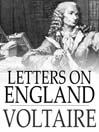 Letters on England (eBook)